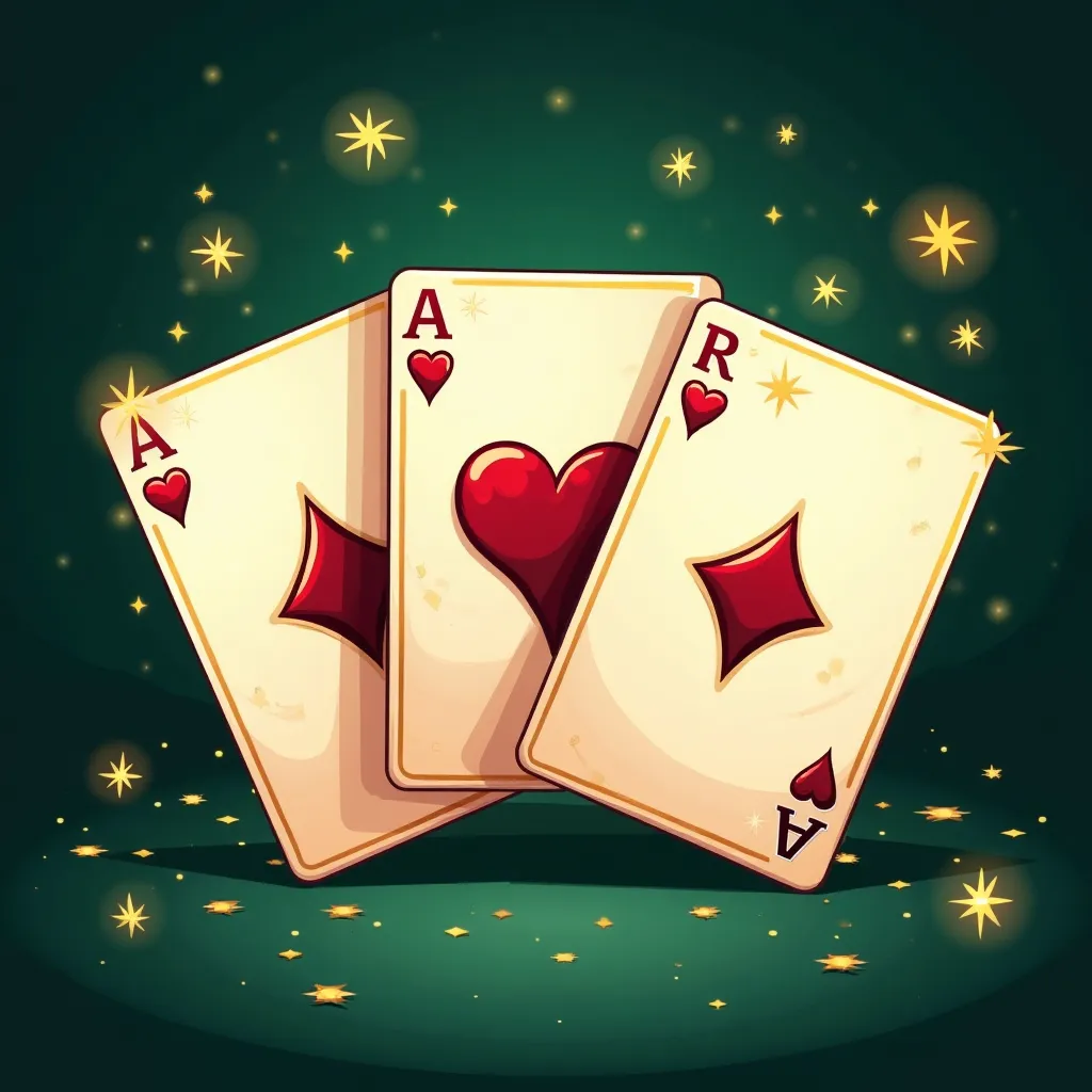 Dragon Tiger slot game at cricbuzz