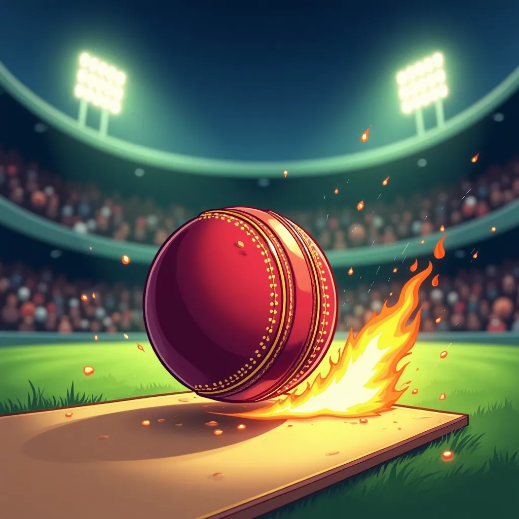 cricbuzz game 4
