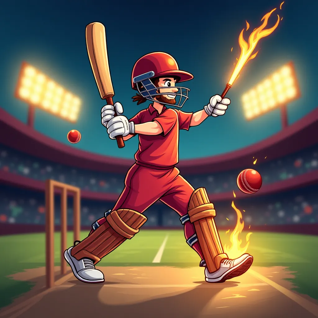 Crazy Time slot game at cricbuzz