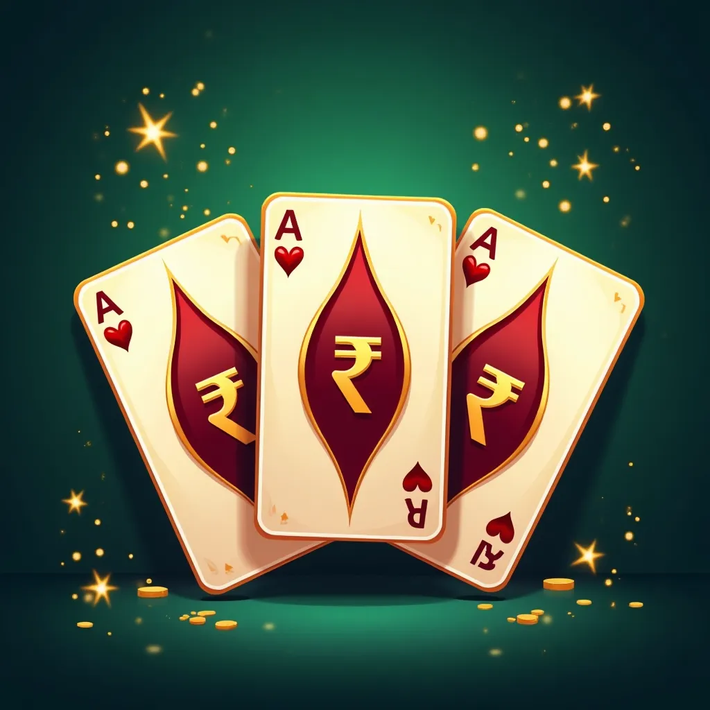cricbuzz game 18
