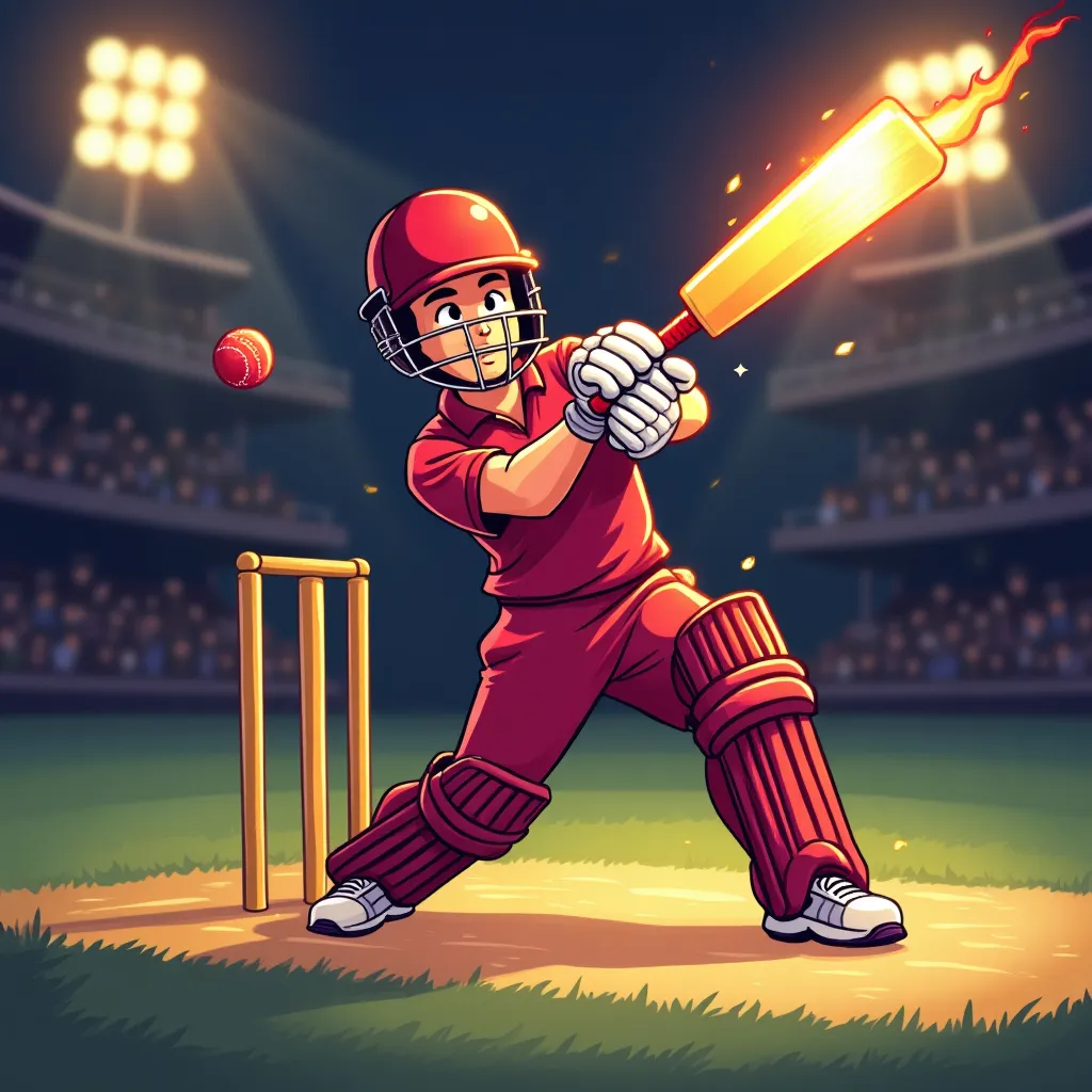 cricbuzz game 11