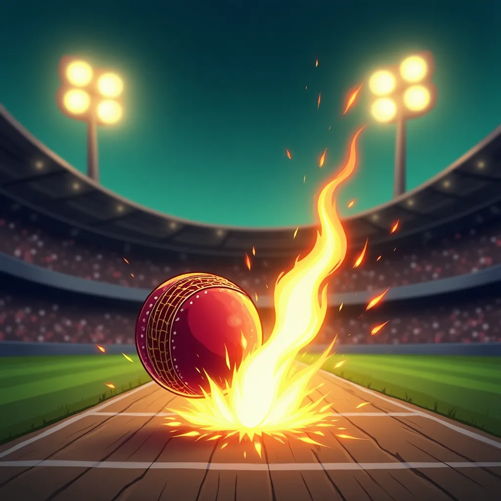 Teen Patti Gold slot game at cricbuzz