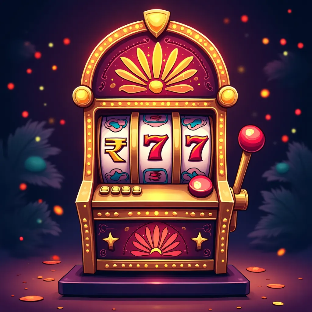 Lightning Roulette slot game at cricbuzz