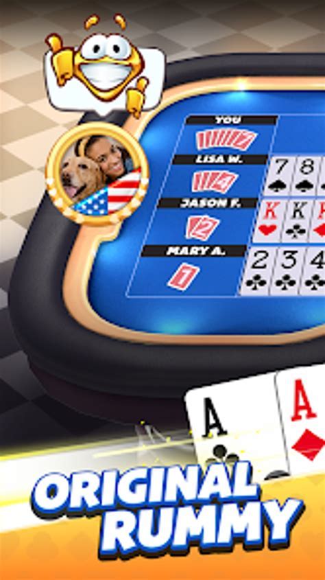 cricbuzz rummy apk