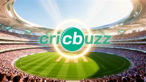 cricbuzz affiliate