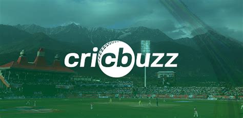 cricbuzz casino