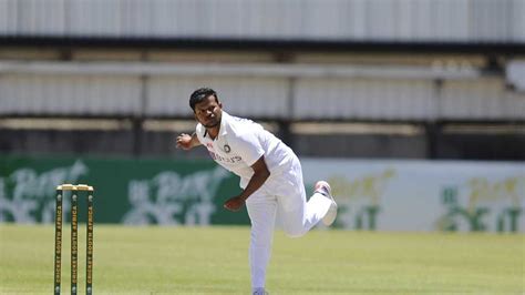 cricbuzz andhra pradesh