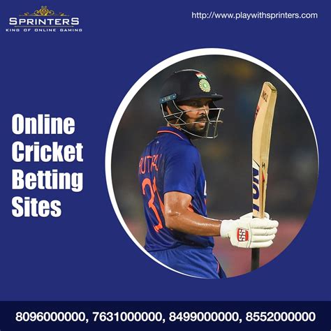 Cricbuzz App Download APK 2026: Best Cricket Betting