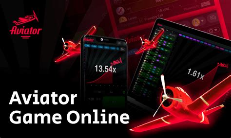 Cricbuzz Aviator Game Trick 2026: Best Winning Tips