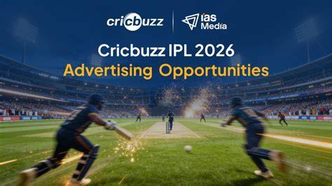 Cricbuzz Aviator Live: Best Crash Casino Game 2026