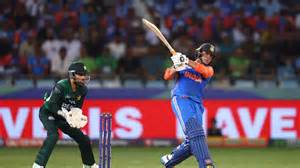 cricbuzz bat